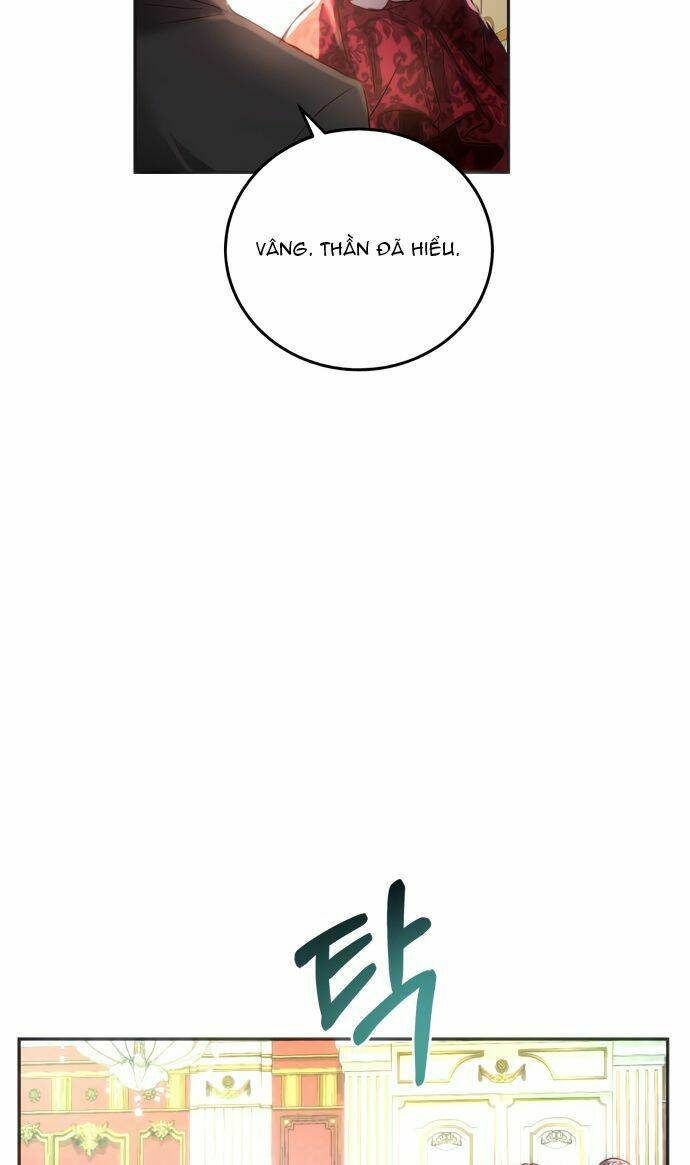 Rosalind Bogart: Chapter 1