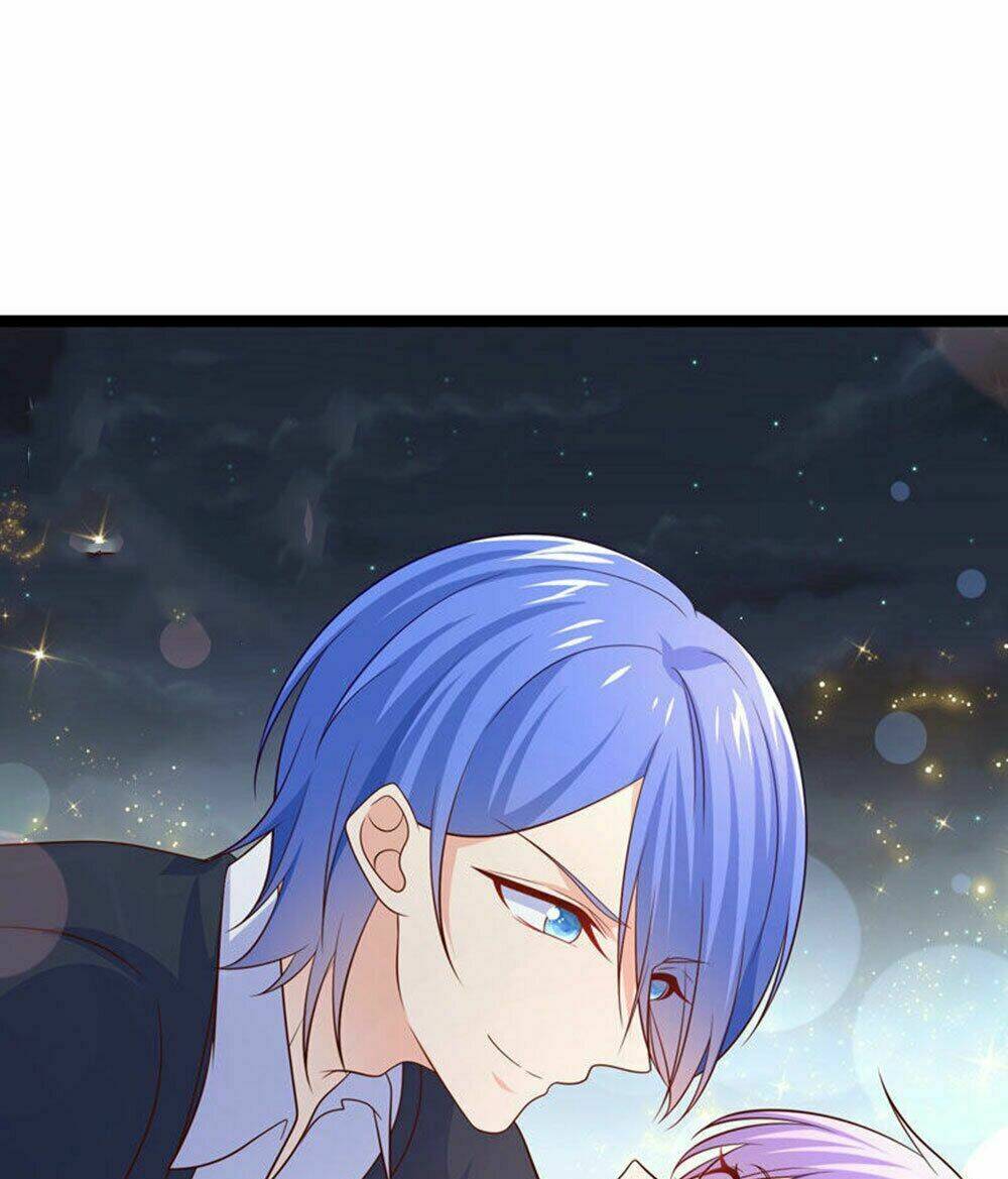 Boss Của Tôi Là Đại Thần: Chapter 64