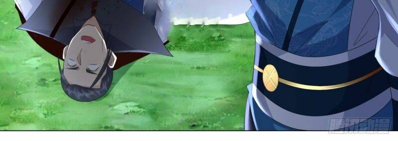 Chí Tôn Trọng Sinh: Chapter 47