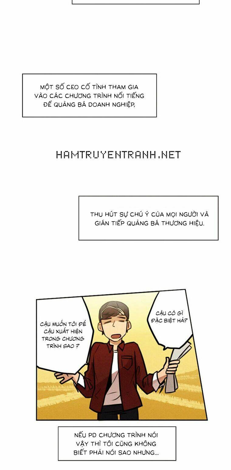 Miracle App Store: Chapter 4