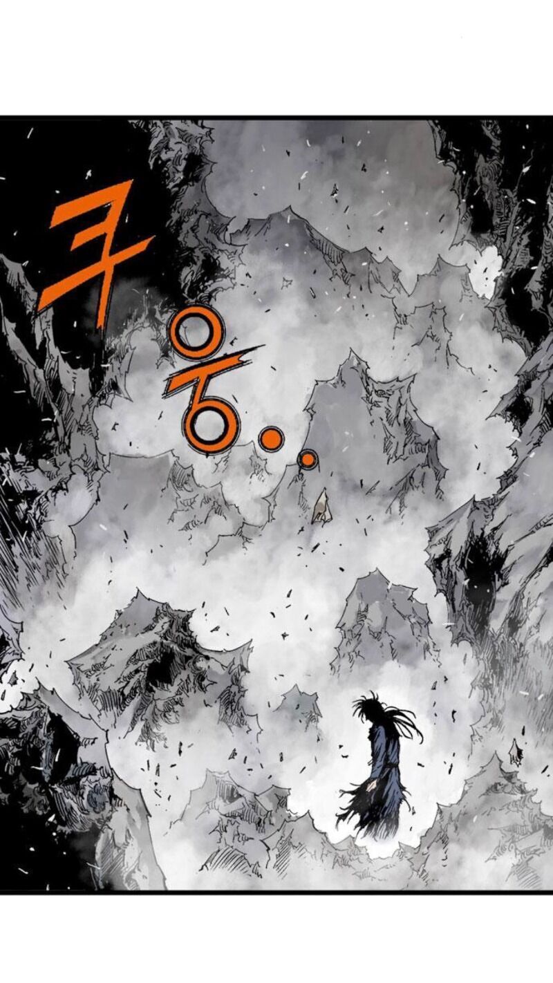 Cao Thủ 2: Chapter 124