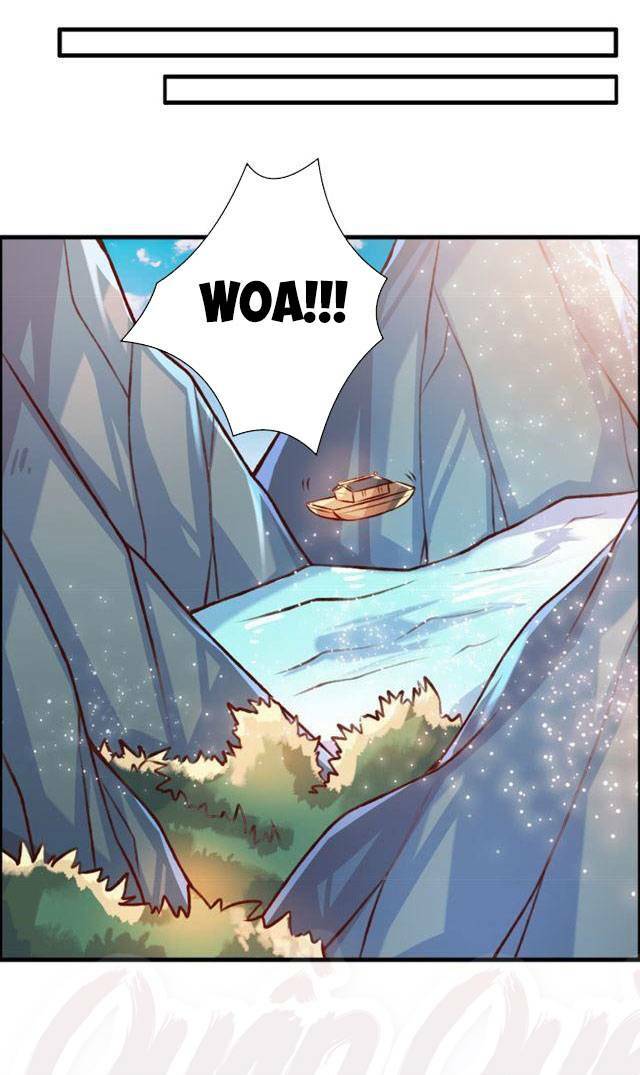 Siêu Phàm Truyện: Chapter 64