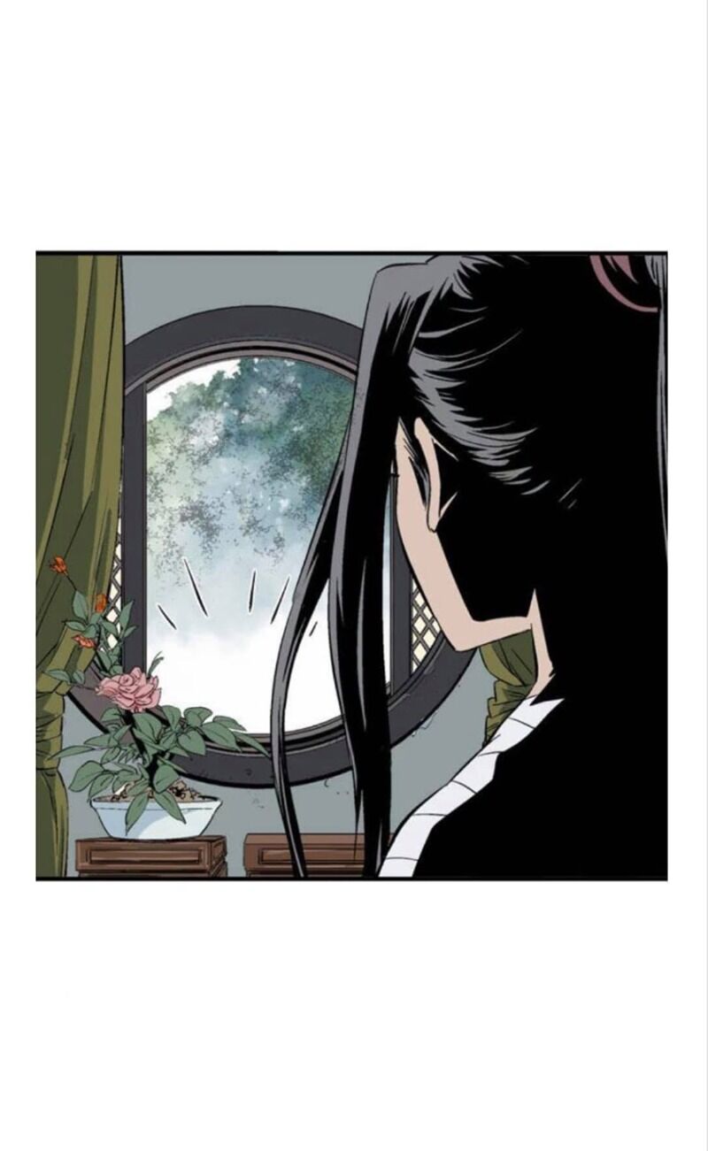 Cao Thủ 2: Chapter 132