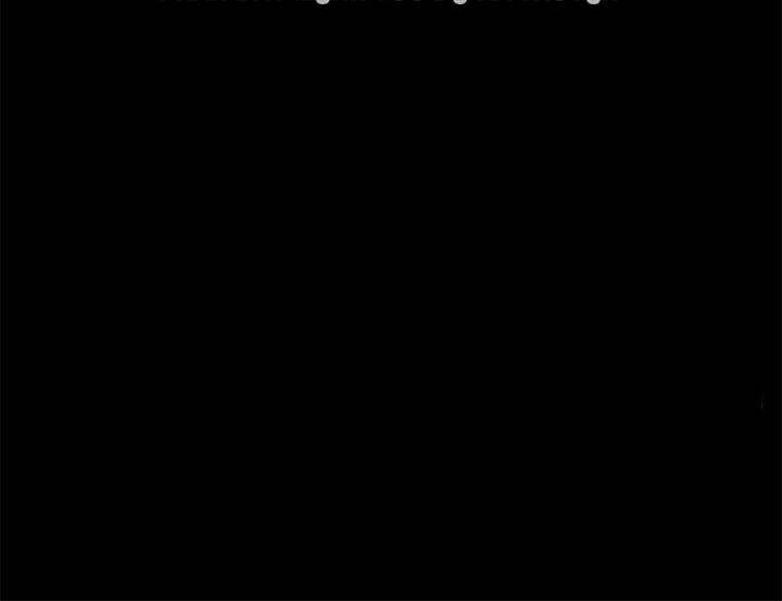 Kẻ Mạnh Nhất - Tong Edge: Chapter 73