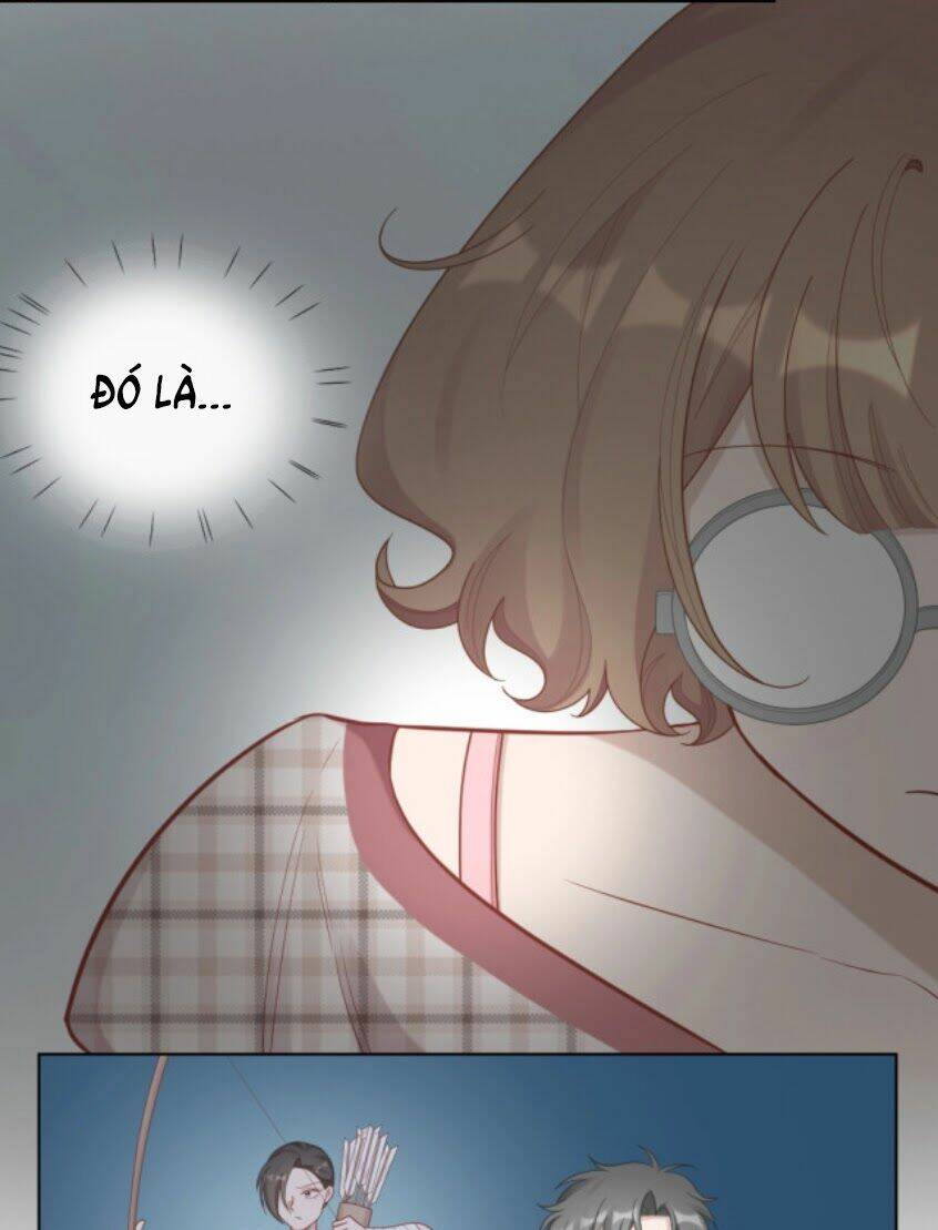 Bạn Trai Là Quái Vật: Chapter 90