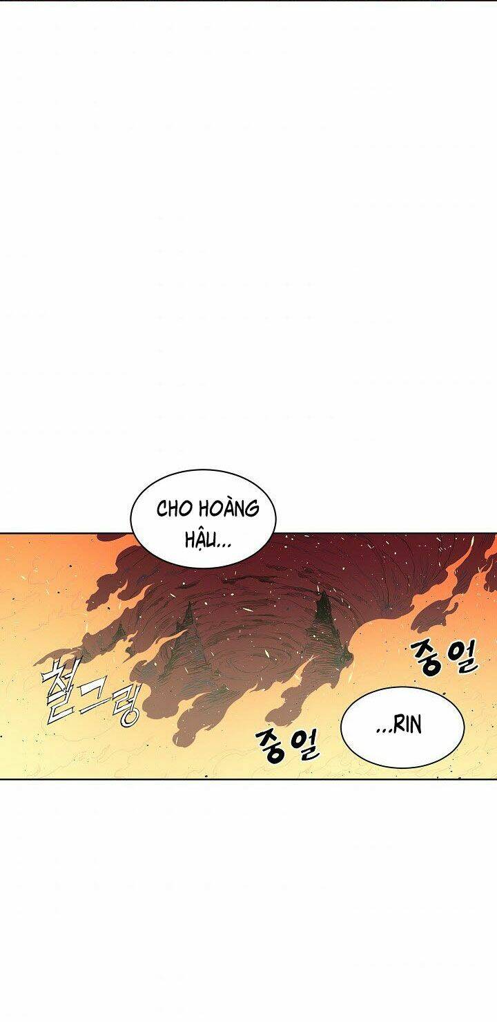 Vô Kiếm Tiểu Tử: Chapter 61