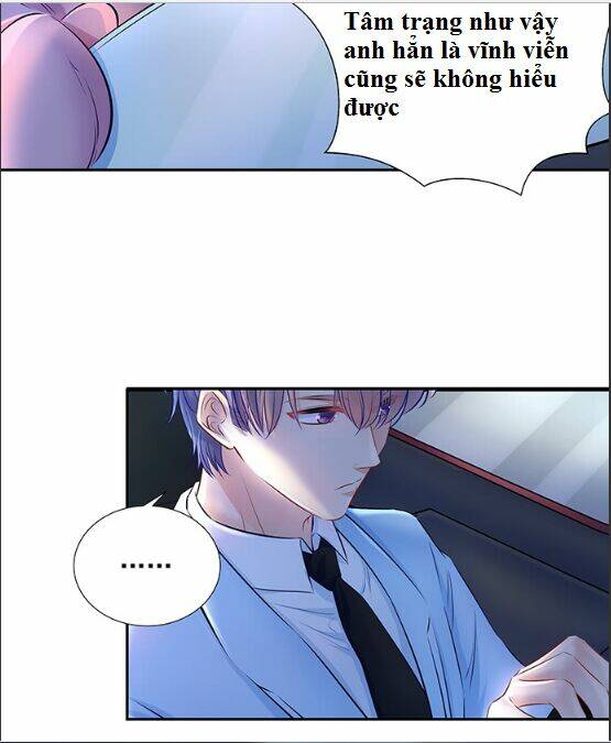 Trọng Sinh Để Ngủ Với Ảnh Đế: Chapter 120