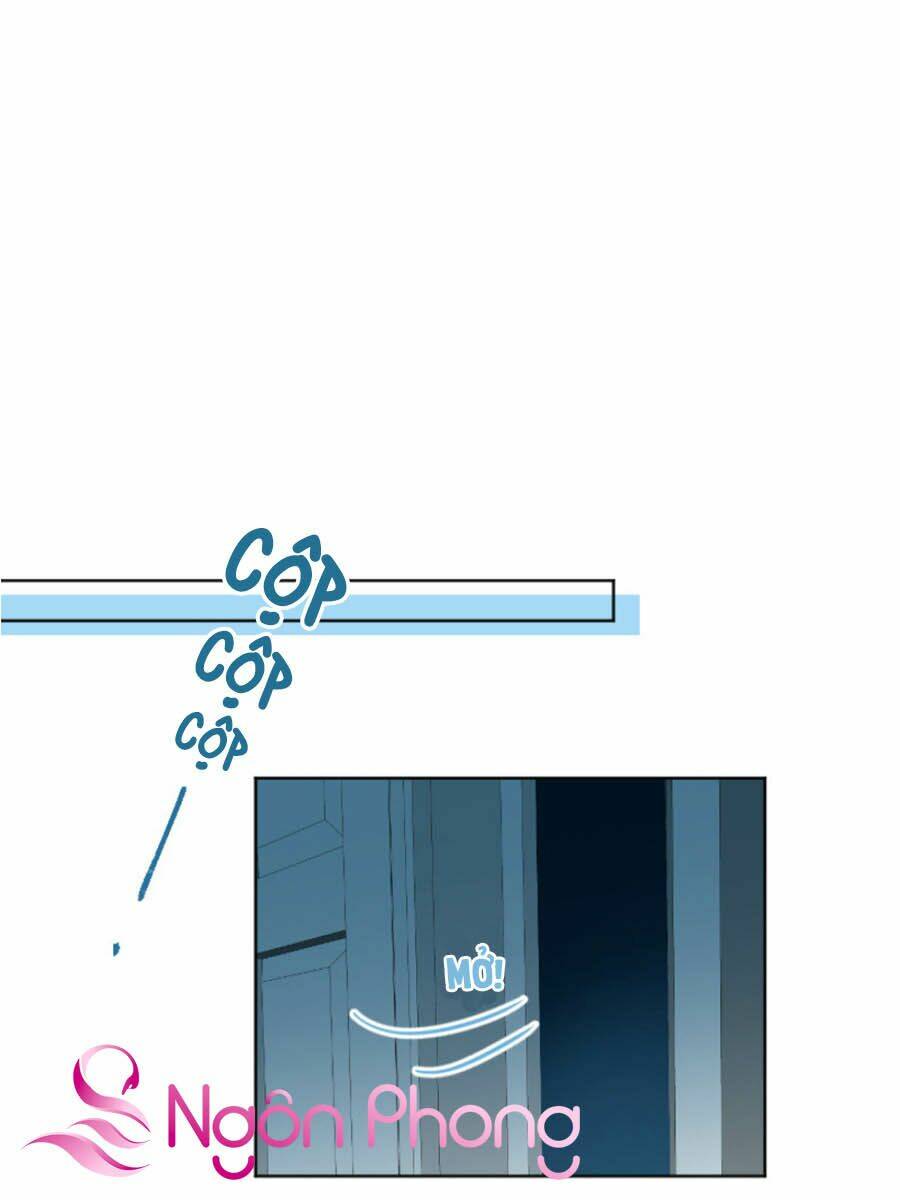 Tâm Động Thuấn Di: Chapter 30