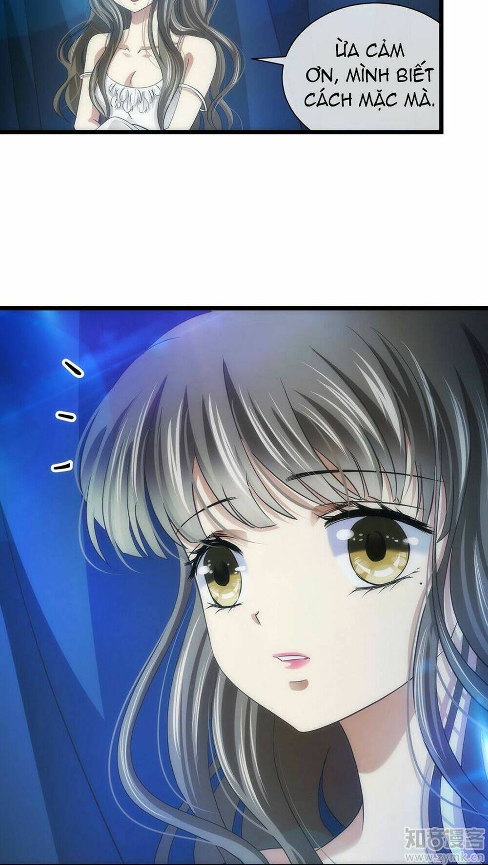 Một Vạn Tư Thế Công Lược Yêu Nam: Chapter 32