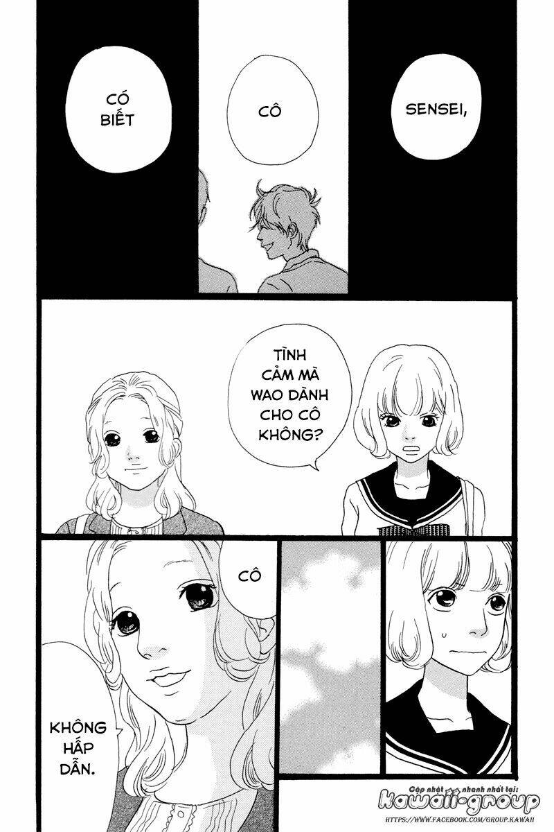 Principal: Chapter 11