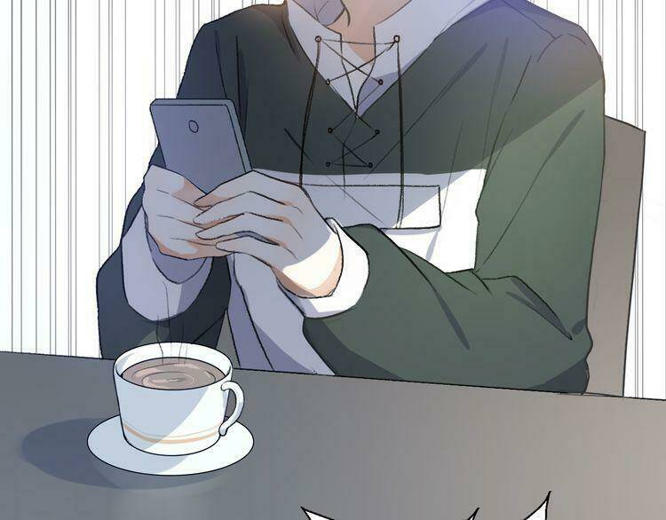 Cuộc Chiến Tình Yêu: Chapter 17