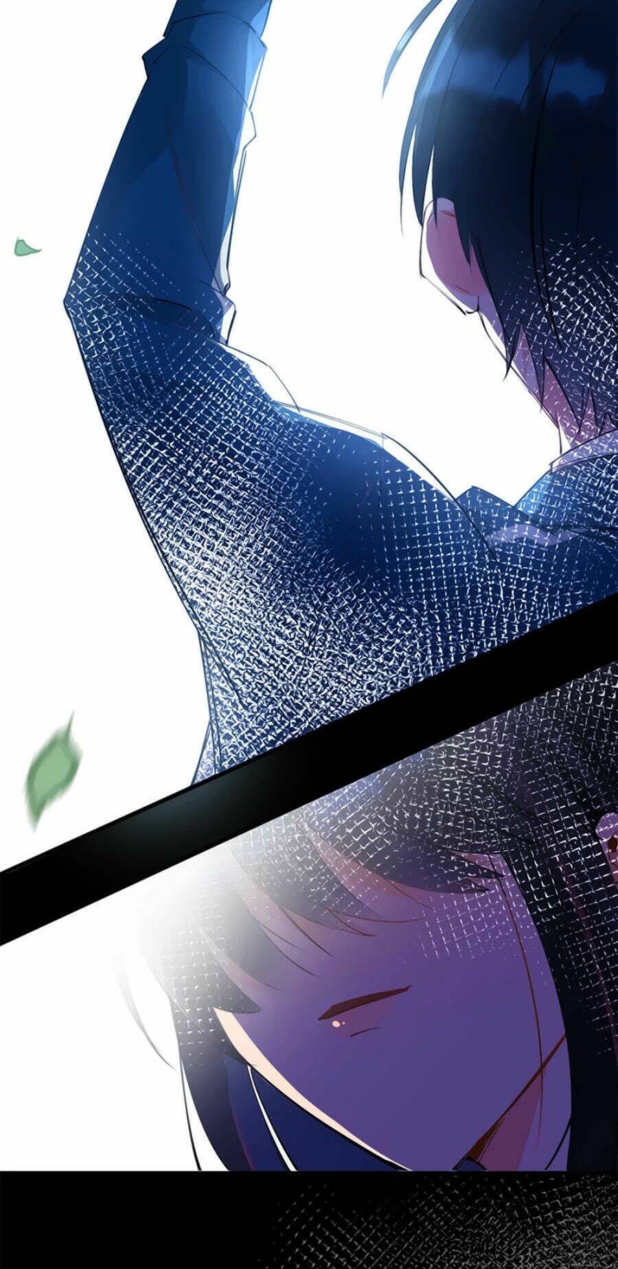 Mau Gọi Bố Đi: Chapter 3