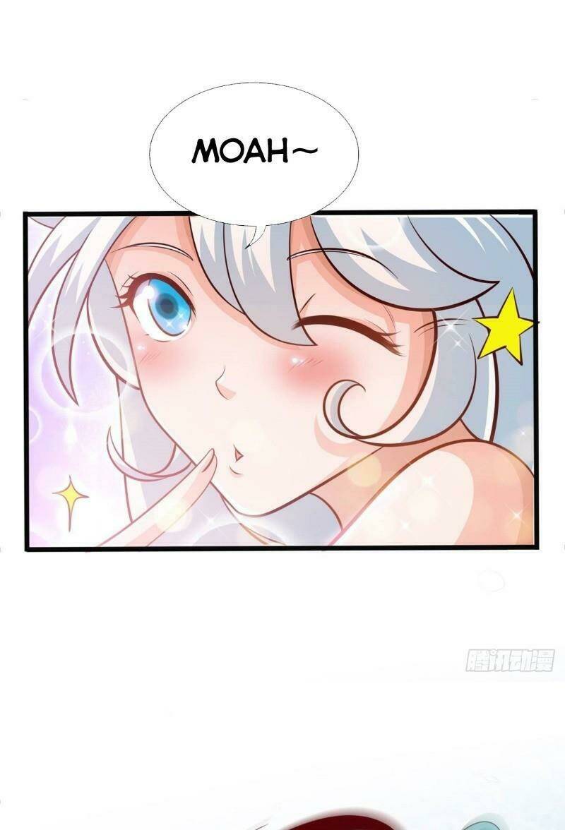 Võ Hồn Tuyệt Thế: Chapter 19