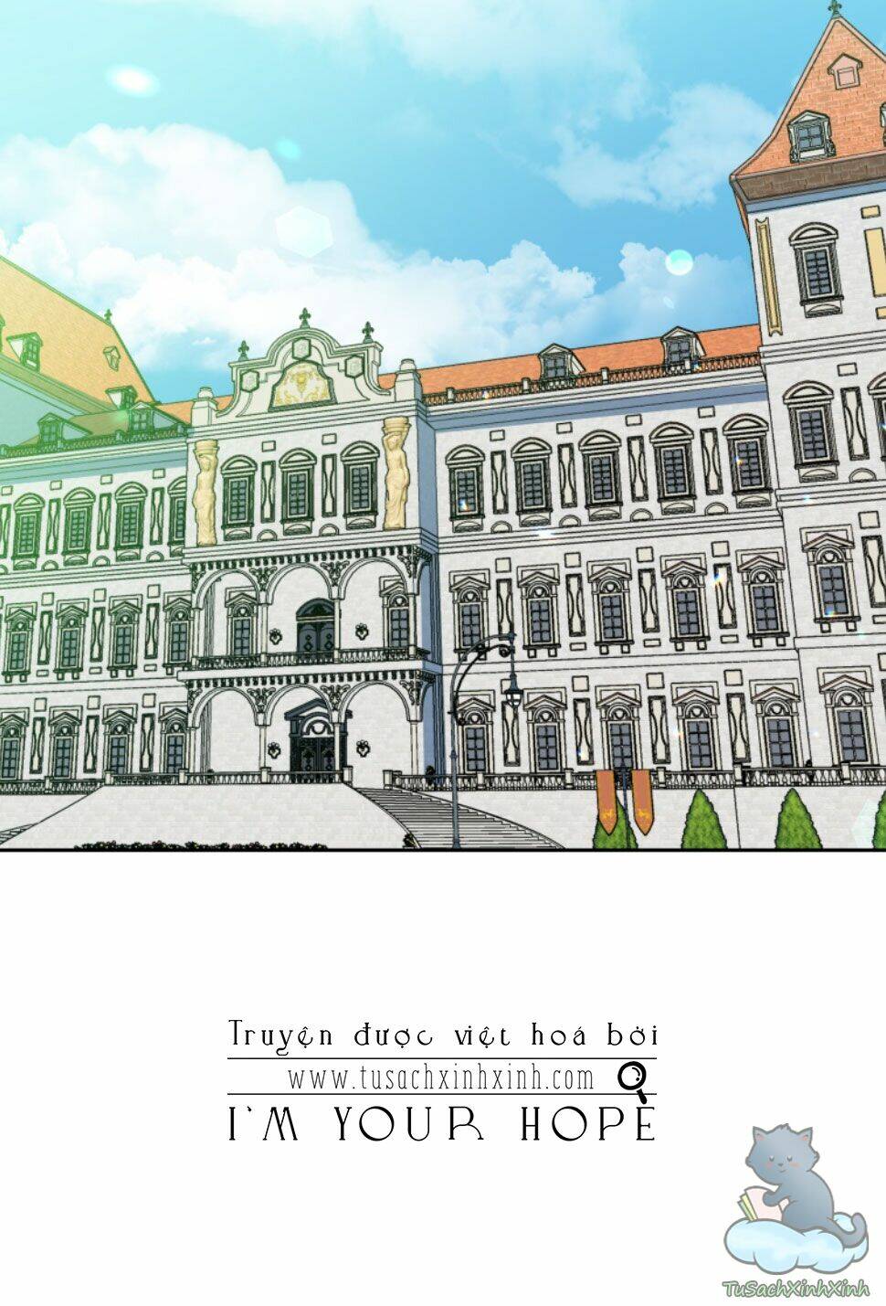 Nàng Elizabeth Thuần Khiết: Chapter 30