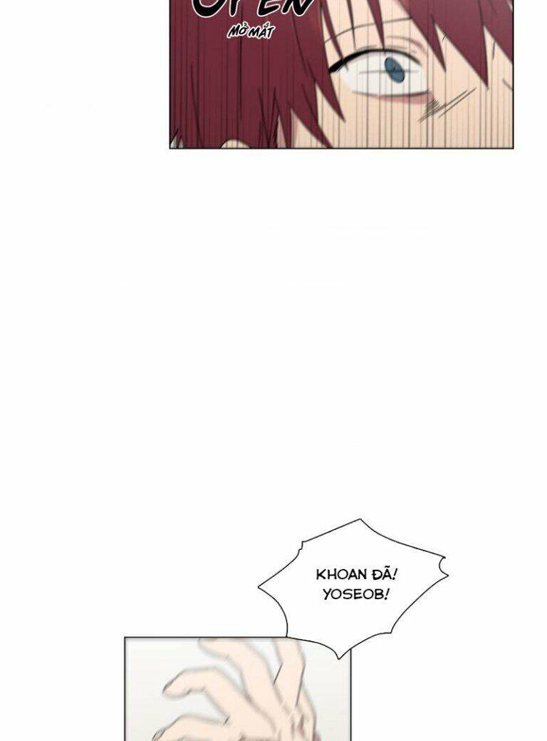 …”Một Sự Thật Khá Khó Chịu.”: Chapter 52