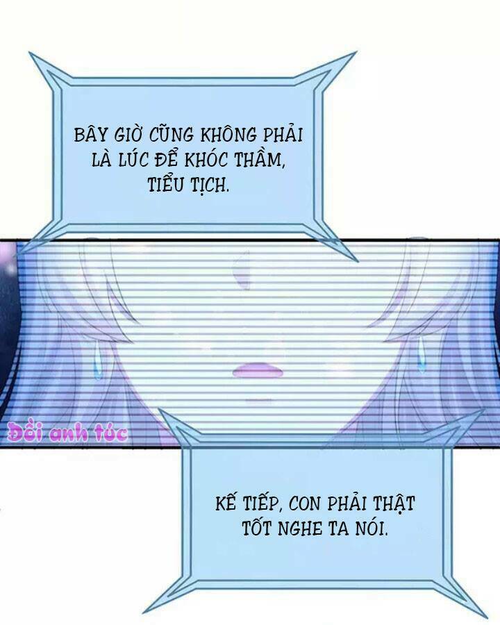 Mạnh Nhất Manh Chủ: Chapter 11