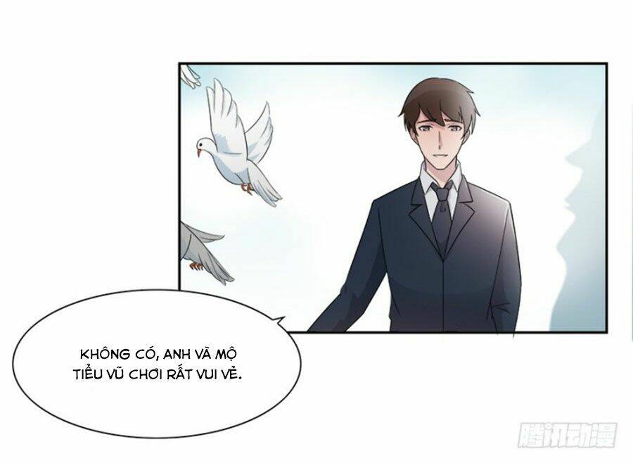 Thiên Kim Đường Môn: Chapter 67