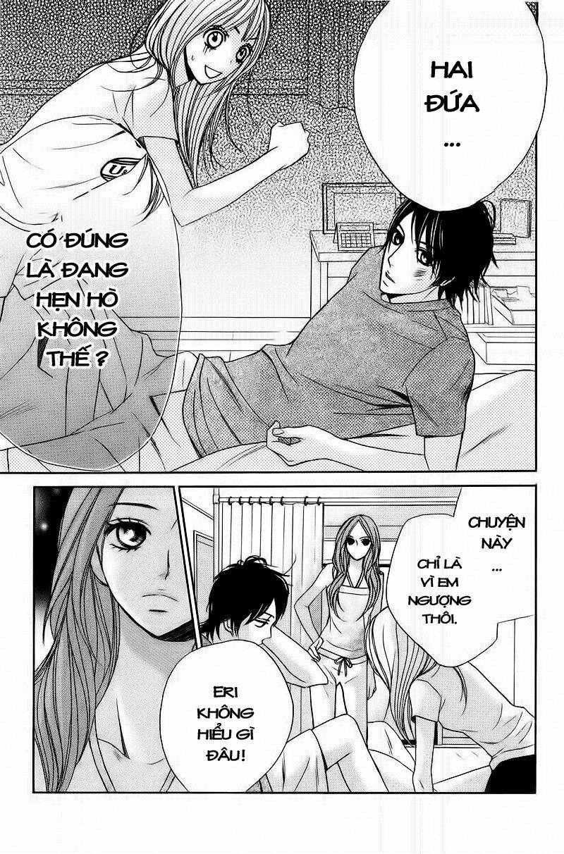 L-Dk: Chapter 5