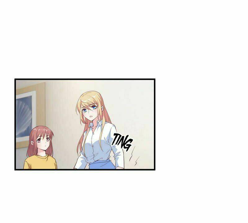 Chiến Lược Lãng Mạn Của Thịnh Thiếu: Chapter 66