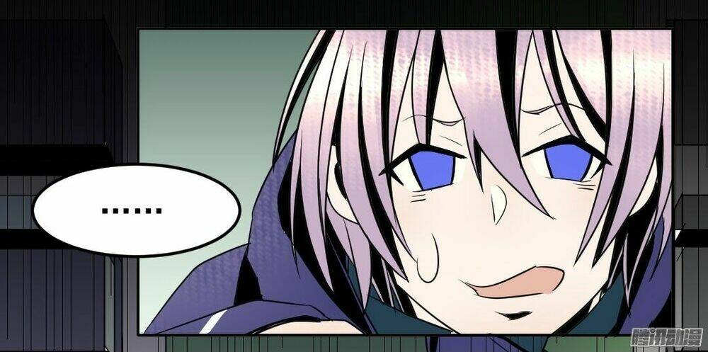 Điều Ước Của Người Phàm: Chapter 7