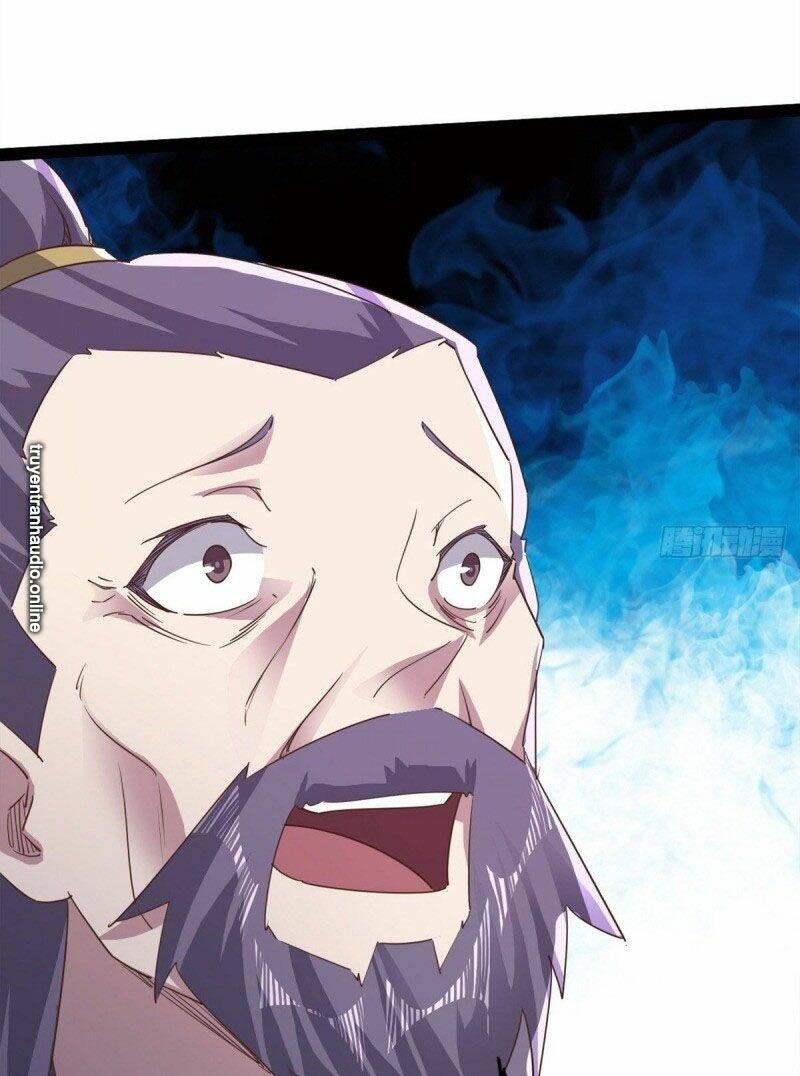 Kiếm Đồ: Chapter 49