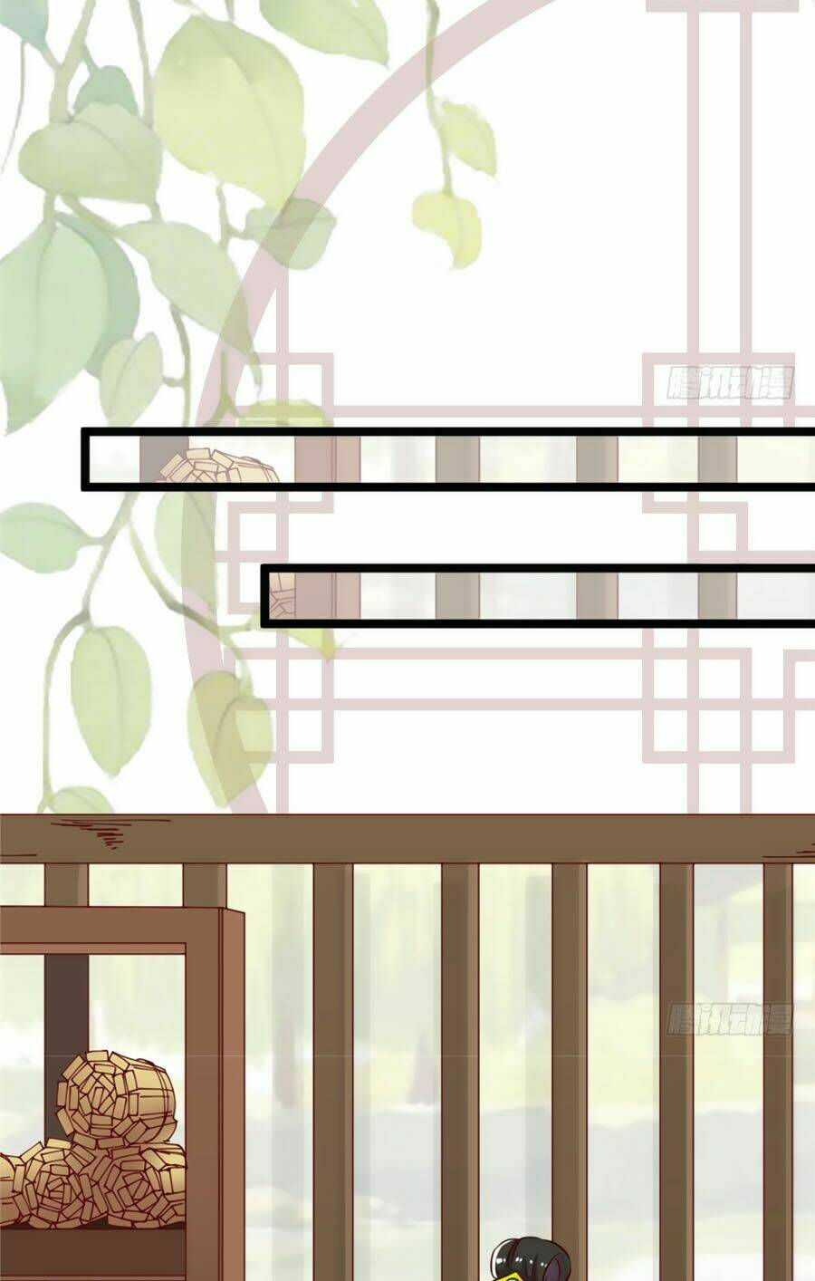 Ngọc Vi Mai: Chapter 11