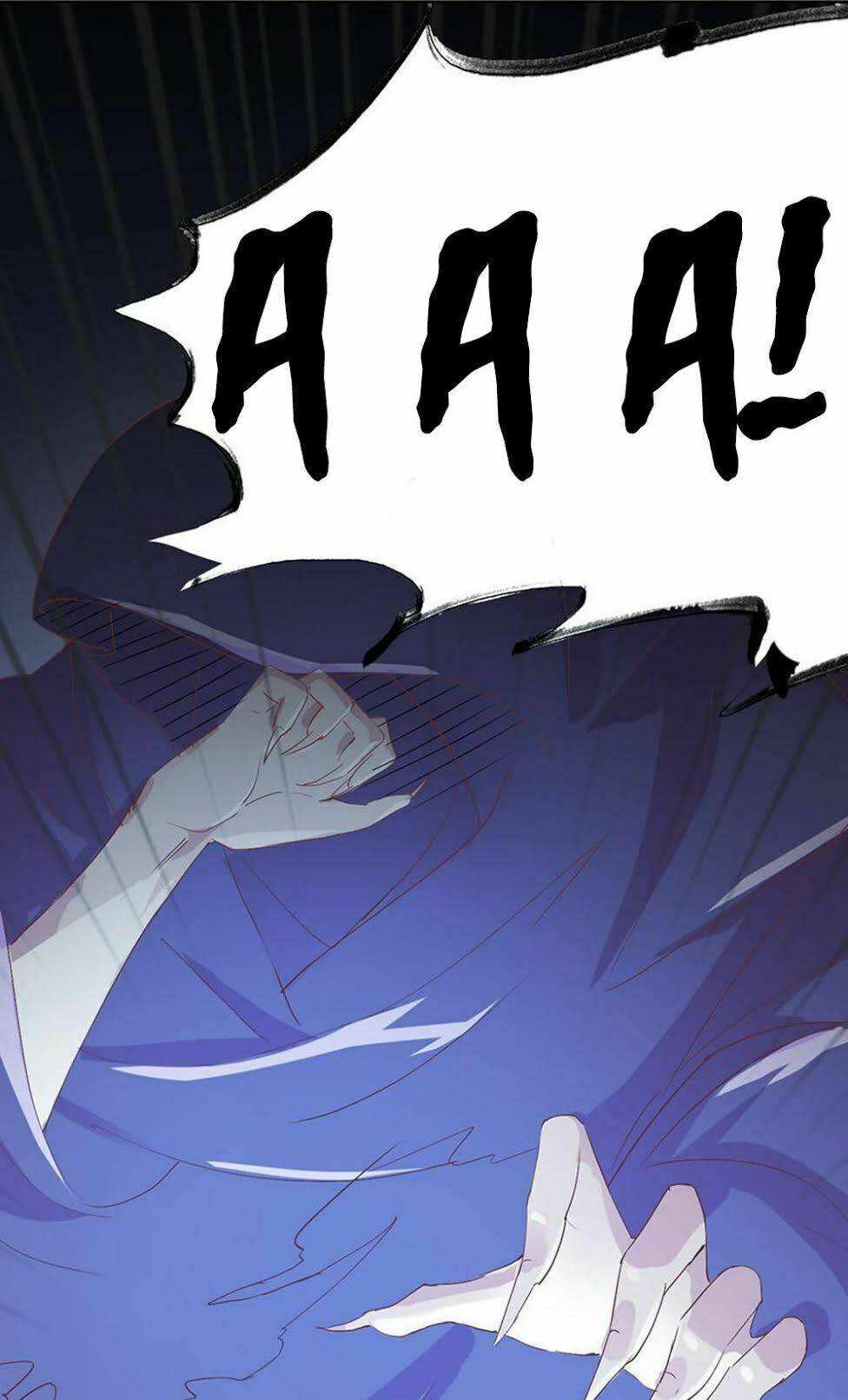 Vạn Sợi Tơ Tình: Chapter 7