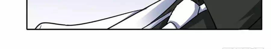 Nhật Ký Dạy Dỗ Của Gia Tộc Đáng Yêu: Chapter 64