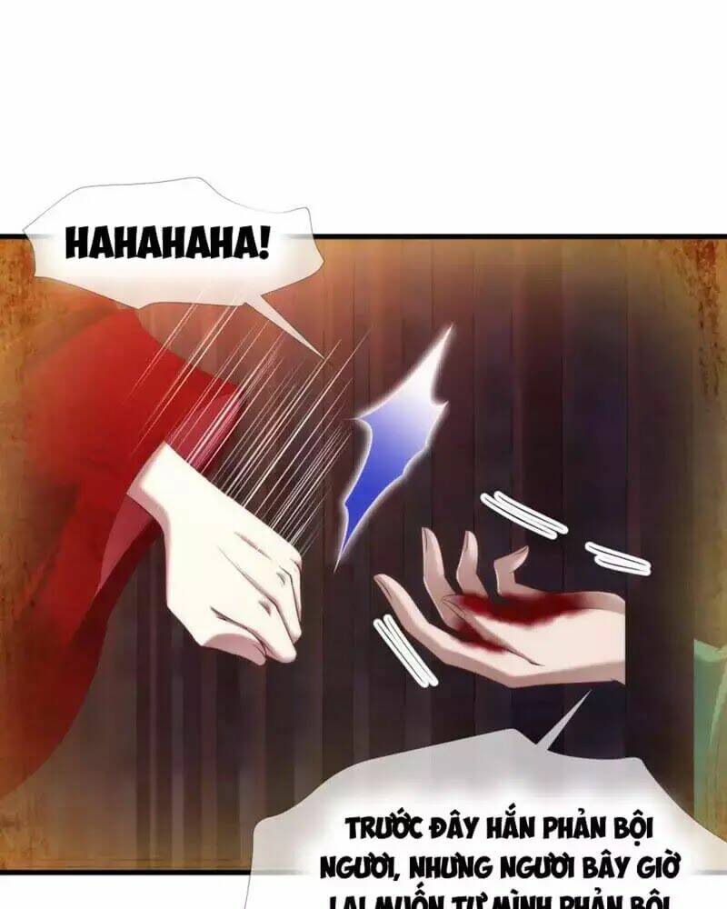 Một Vạn Tư Thế Công Lược Yêu Nam: Chapter 169