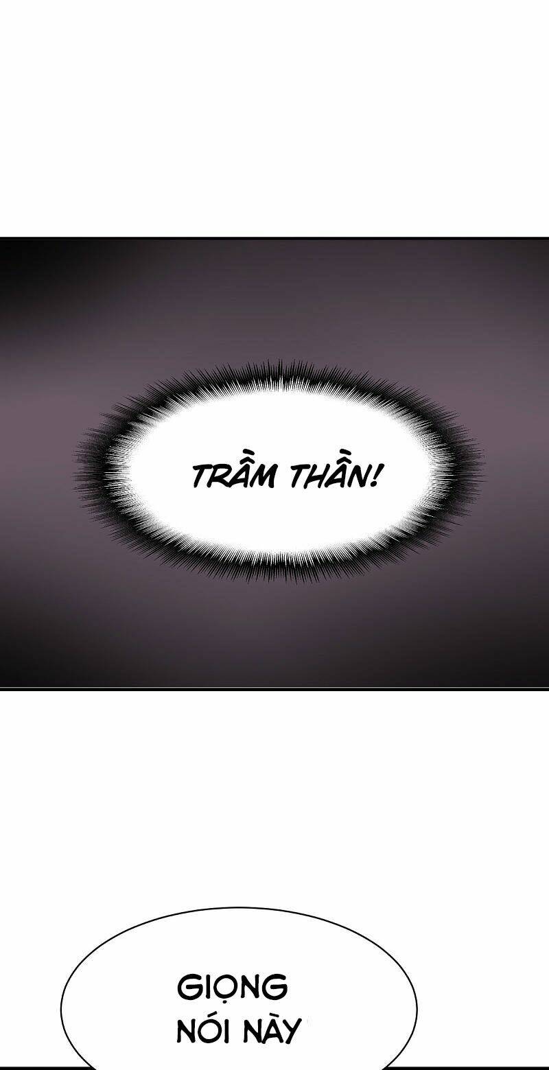 Chiến Đỉnh: Chapter 256