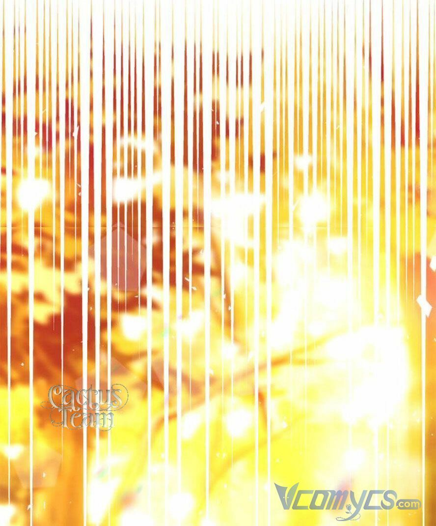 Lòng Trung Thành Với Kẻ Ác: Chapter 11