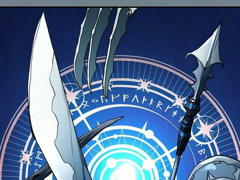 Các Chòm Sao Chỉ Chú Ý Mình Tôi: Chapter 9