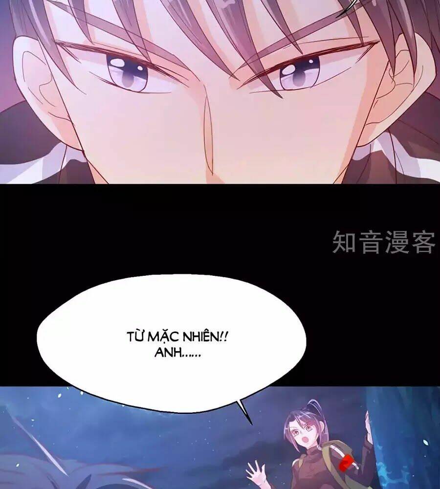 Sau Này Vẫn Cứ Thích Anh: Chapter 65