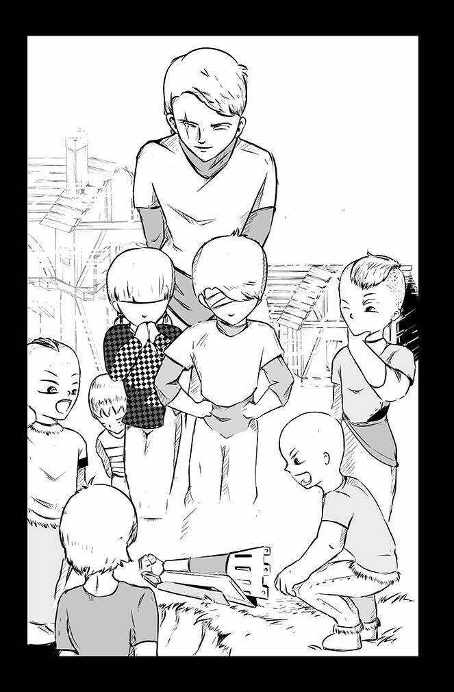 Noa: Chapter 24
