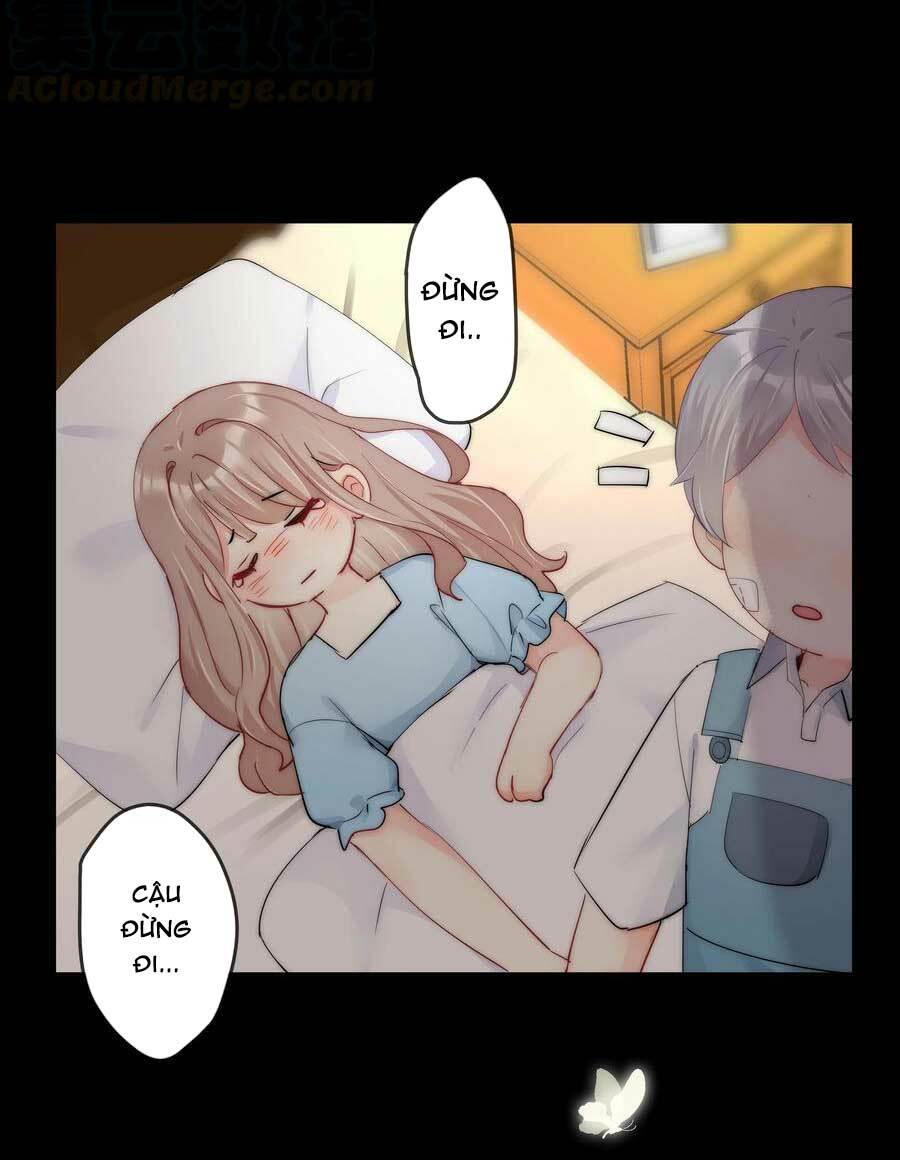 Boss Đại Nhân Là Nữ Thần?: Chapter 74