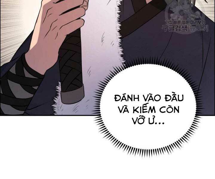 Thiên Hạ Đệ Nhất Phiêu Sĩ: Chapter 9