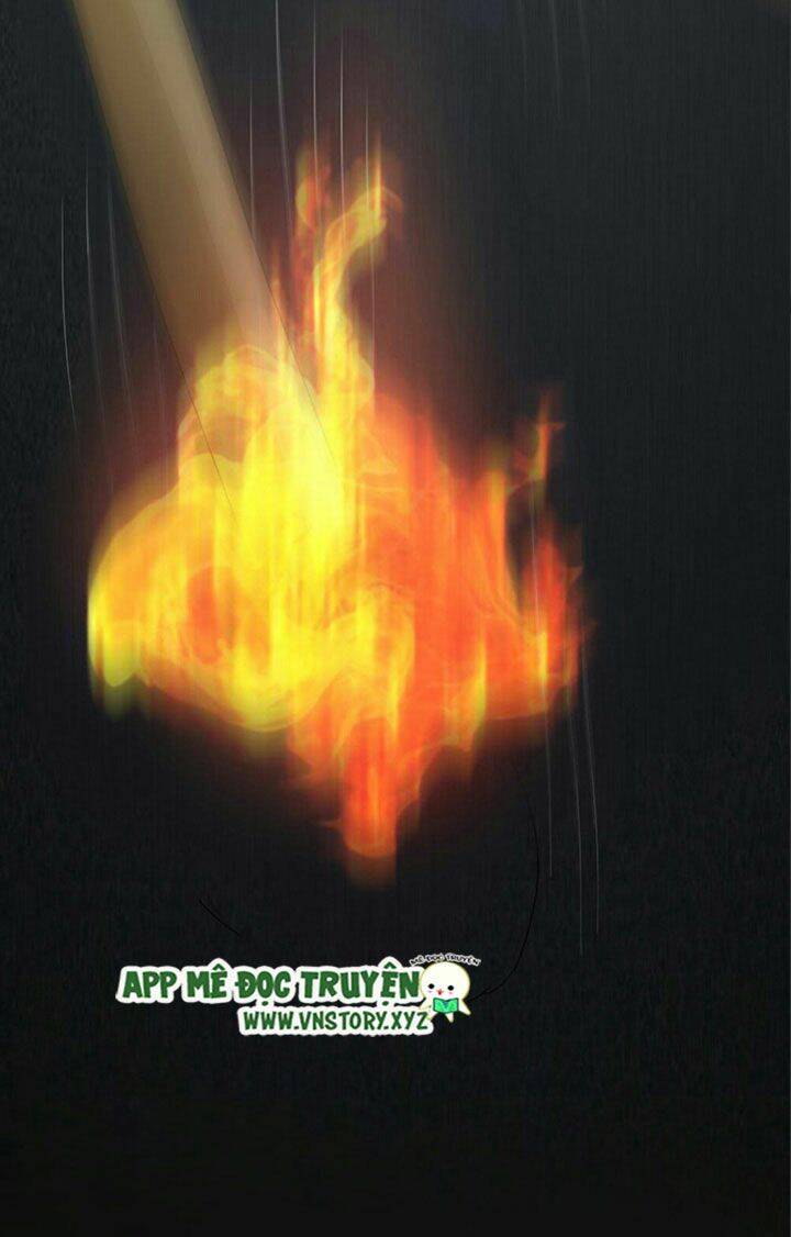 Nam Thần Ma Cà Rồng: Sủng Nhược Tiểu Lãn Thê: Chapter 39