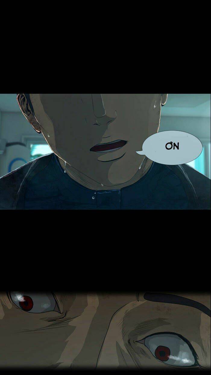 Dead Days: Chapter 12