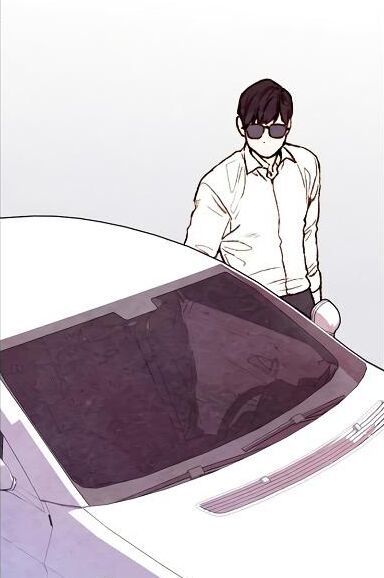 Ôi ! Trợ Lý Đặc Biệt Của Tôi: Chapter 2