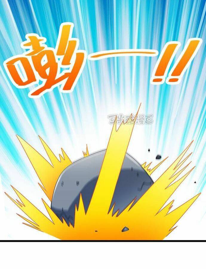 Phong Quỷ Truyền Thuyết: Chapter 78