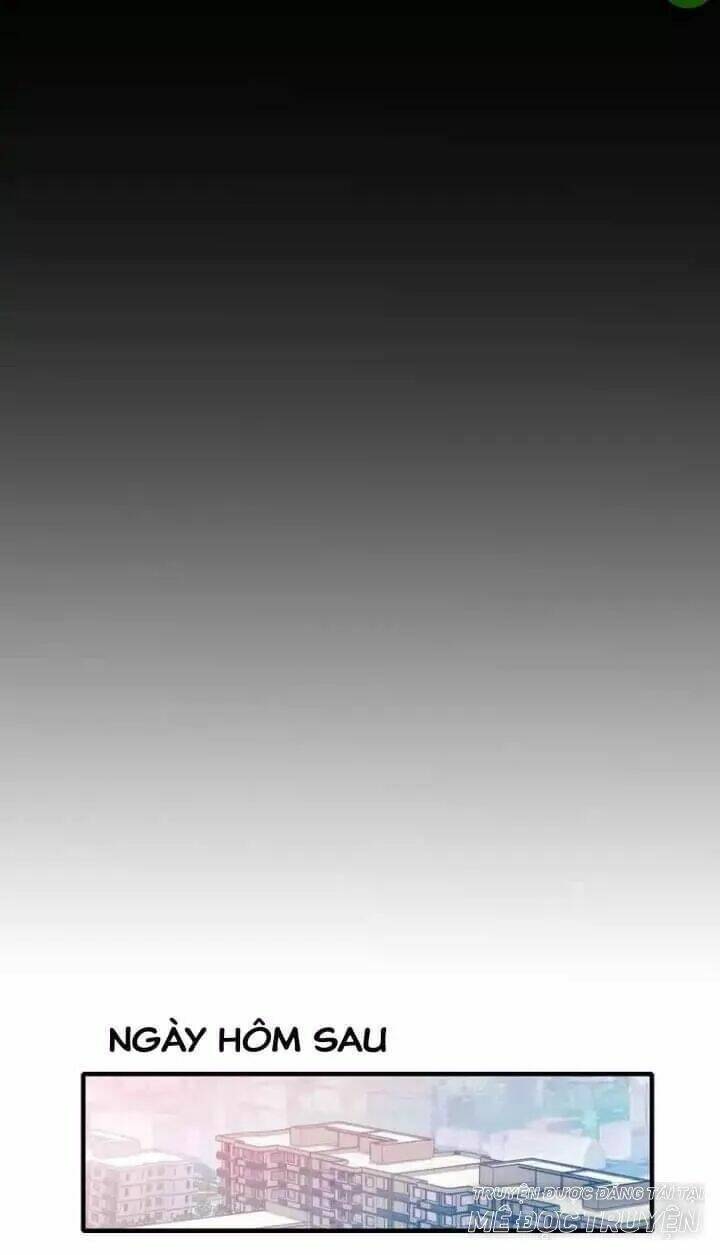 Tinh Diệu Vị Lai: Chapter 15