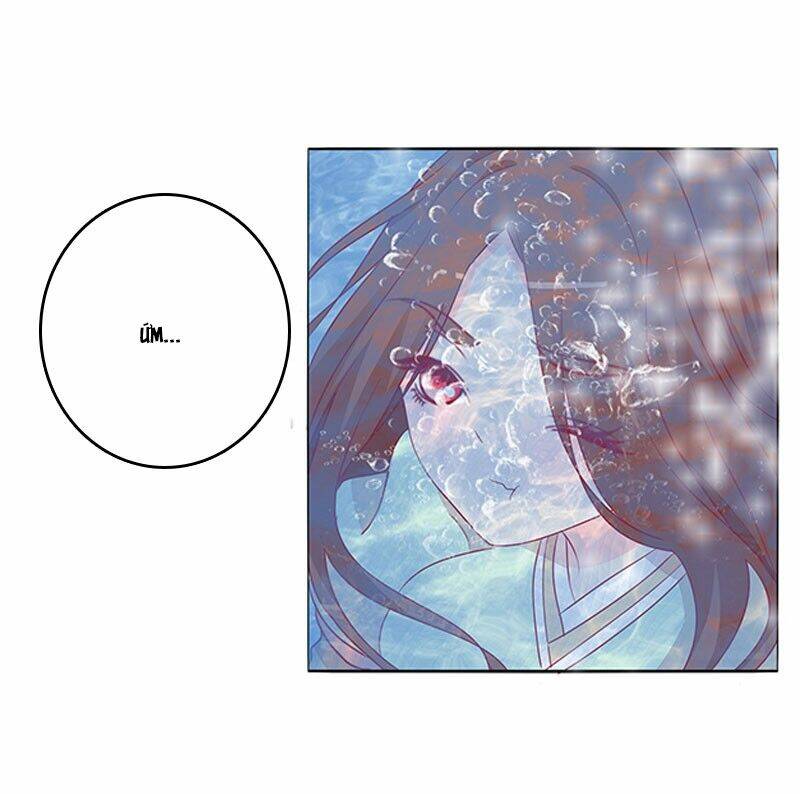 Tướng Quân Mời Ra Trận: Chapter 39