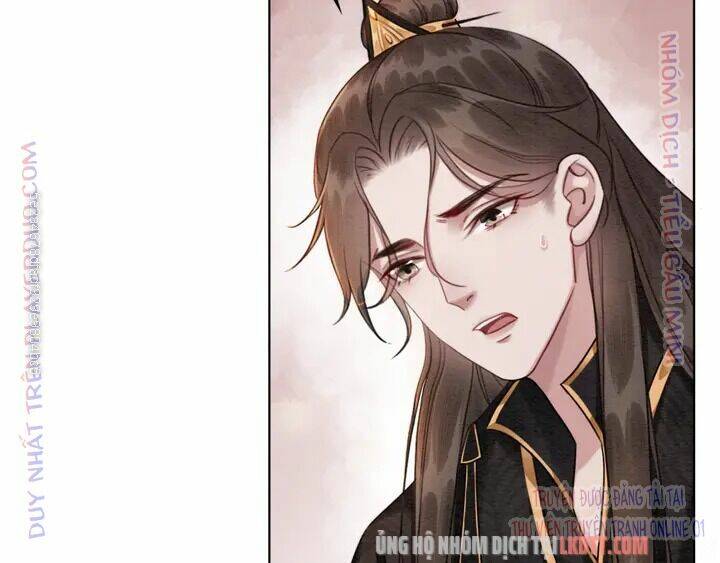 Trọng Sinh Bá Sủng Nhiếp Chính Vương Quá Mạnh Mẽ: Chapter 173