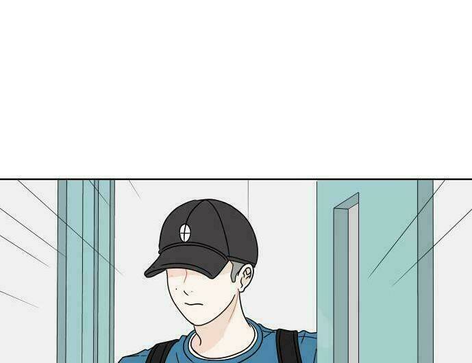 30 Phút Bước Đi Bên Em: Chapter 36
