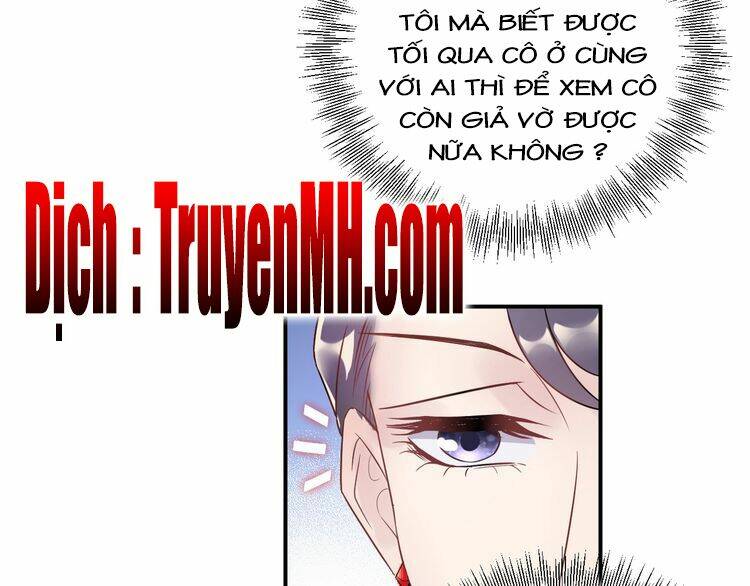 Trong Sinh Chi Ức Vạn Ảnh Hậu Yếu Thượng Vị: Chapter 43