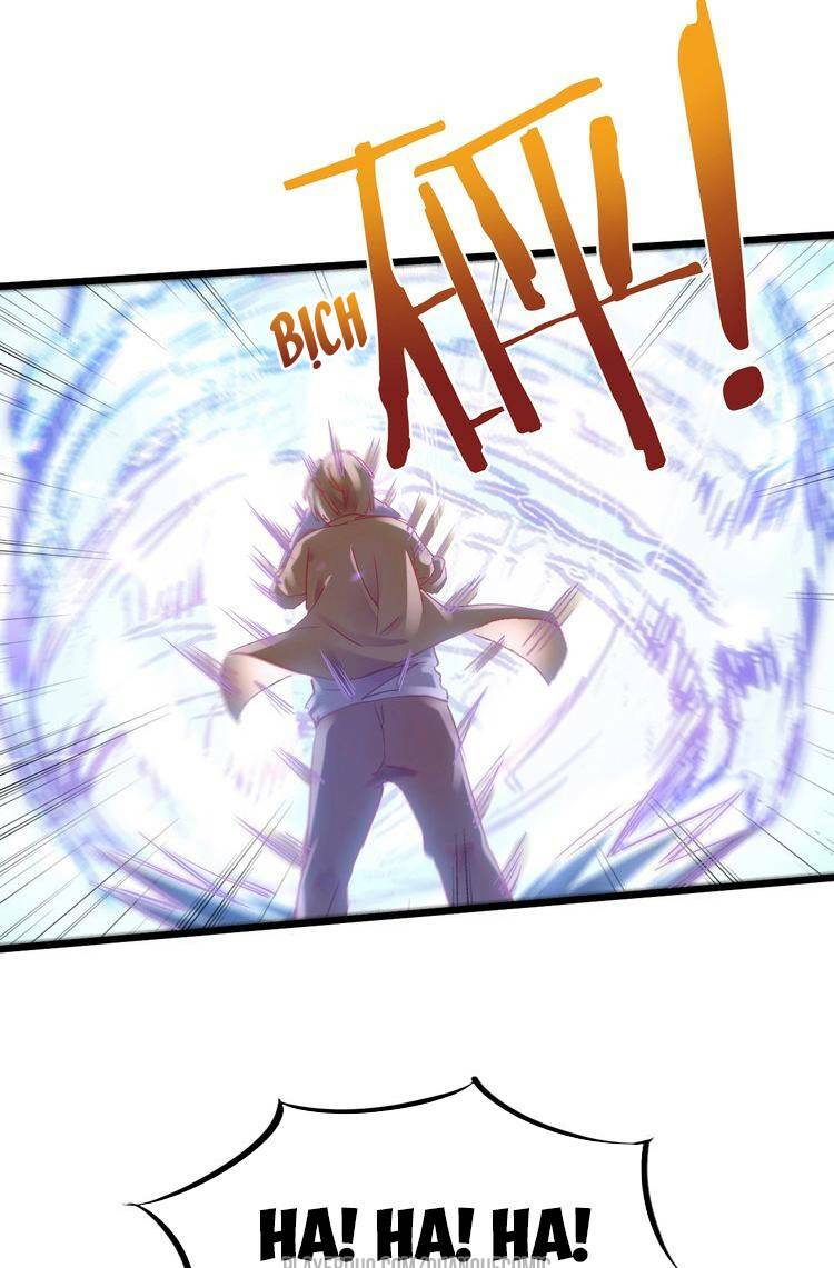 Kinh Thế Kỳ Nhân: Chapter 29