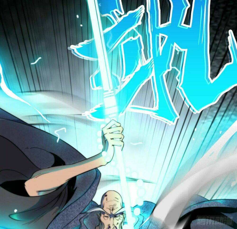 Đô Thị Hàng Thần Khúc: Chapter 5