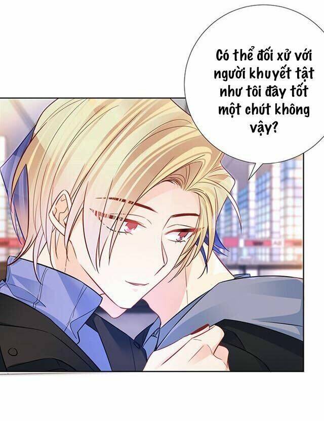 Trọng Sinh Để Ngủ Với Ảnh Đế: Chapter 196