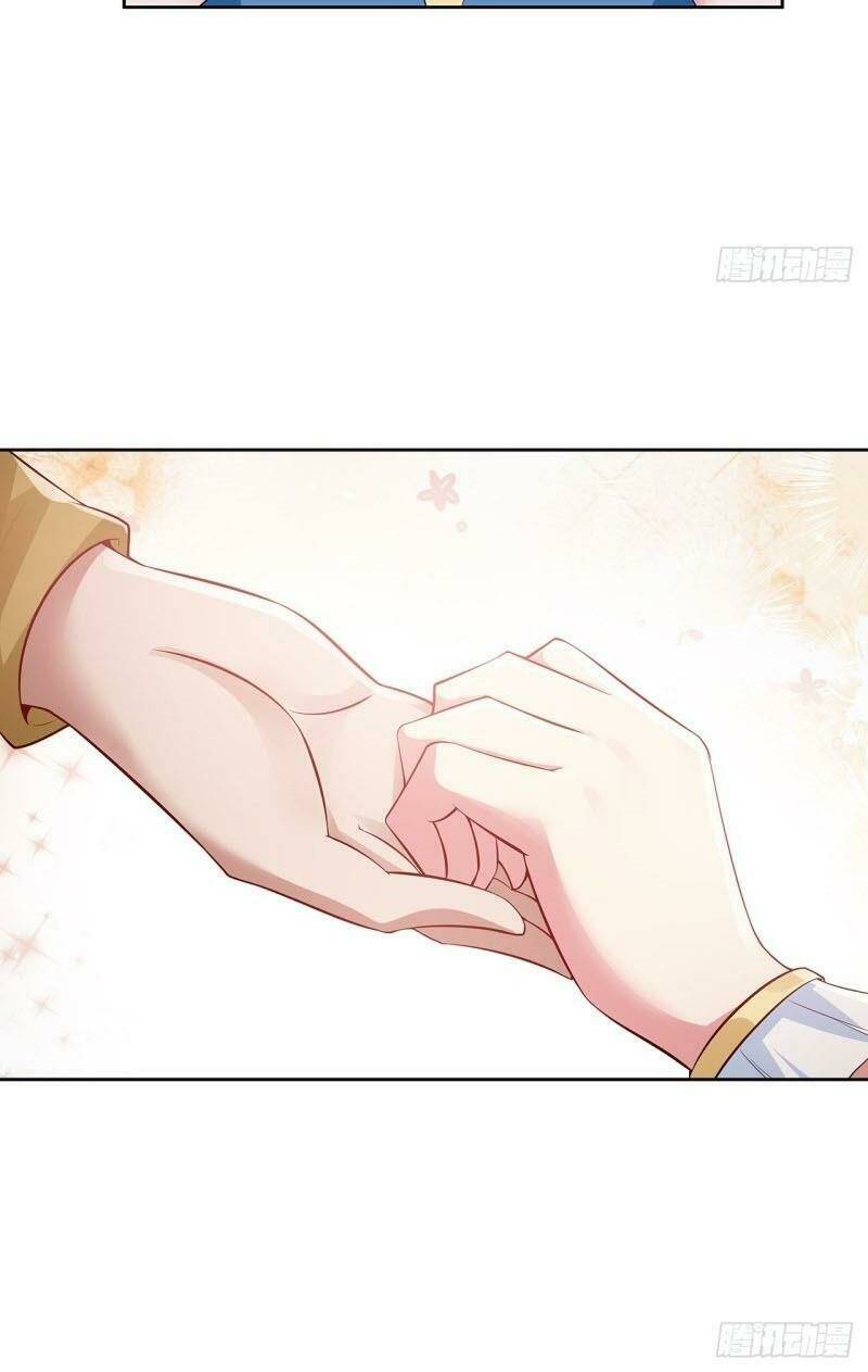 Nghịch Lân: Chapter 103