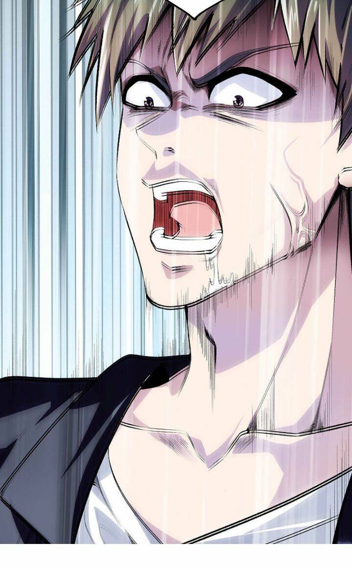 Đô Thị Chí Tôn: Chapter 123